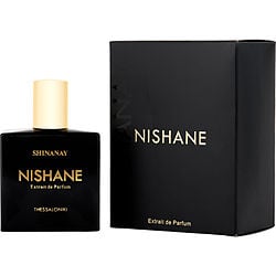 Nishane Shinanay