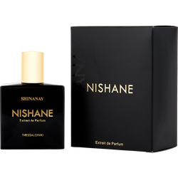 Nishane Shinanay