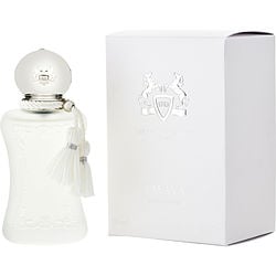 Parfums De Marly Valaya