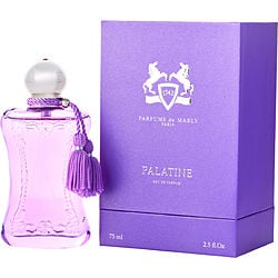 Parfums De Marly Palatine