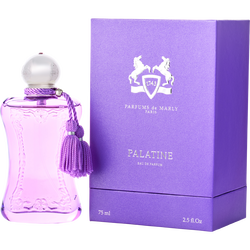 Parfums De Marly Palatine