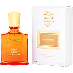 Creed Delphinus