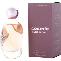 Kylie Jenner Cosmic