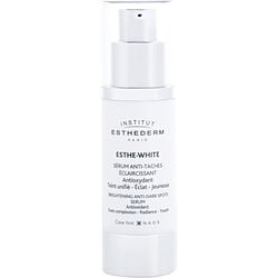 Esthederm