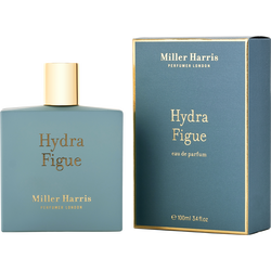 Hydra Figue