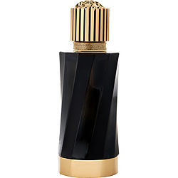 Versace Atelier Fleur De Mate