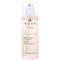 Nuxe
