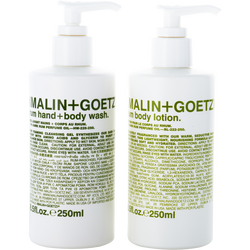 Malin+Goetz