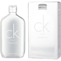 Ck One Essence