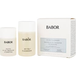 Babor