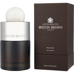 Molton Brown Milk Musk