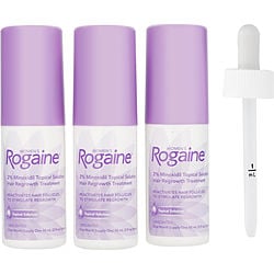 Rogaine