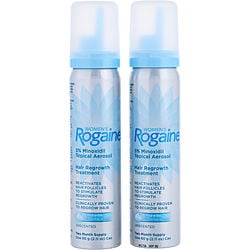 Rogaine
