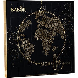 Babor