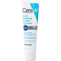 Cerave