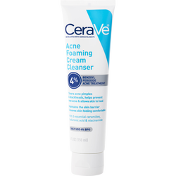 Cerave