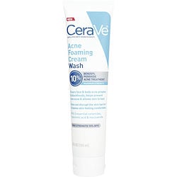 Cerave