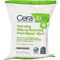 Cerave