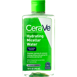 Cerave