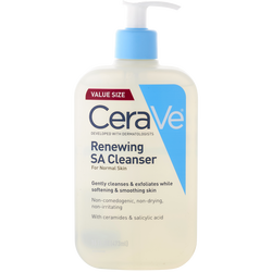 Cerave