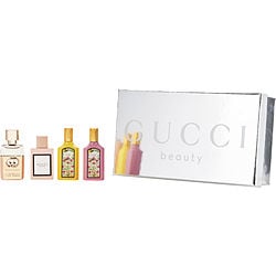Gucci Variety