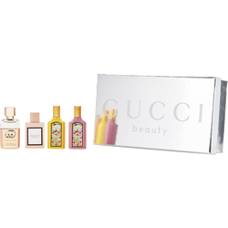 Gucci Variety