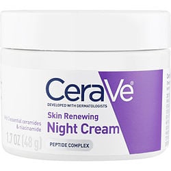 Cerave