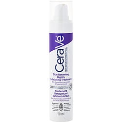 Cerave