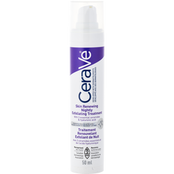 Cerave