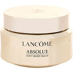 Lancome