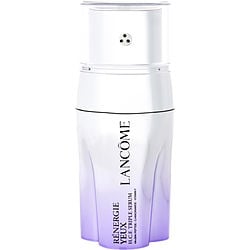 Lancome