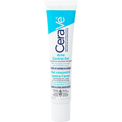 Cerave