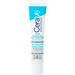 Cerave