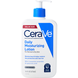 Cerave