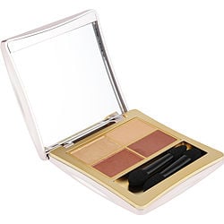 Elizabeth Arden
