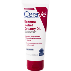 Cerave