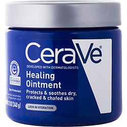 Cerave
