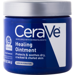 Cerave