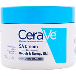 Cerave
