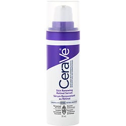 Cerave
