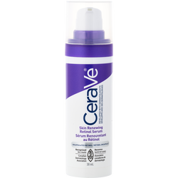 Cerave