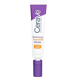 Cerave