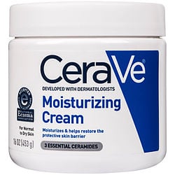 Cerave