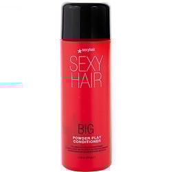 Sexy Hair