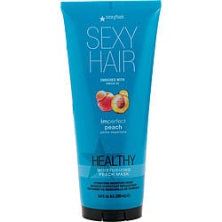Sexy Hair