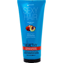 Sexy Hair