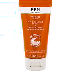 Ren