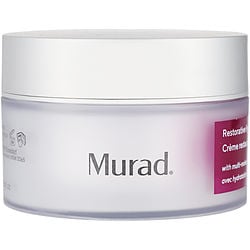 Murad