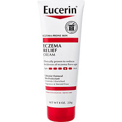 Eucerin