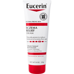 Eucerin